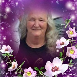 Meet your Posher, Alice